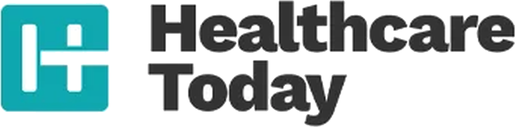 Healthcare Today Healthcare Today
